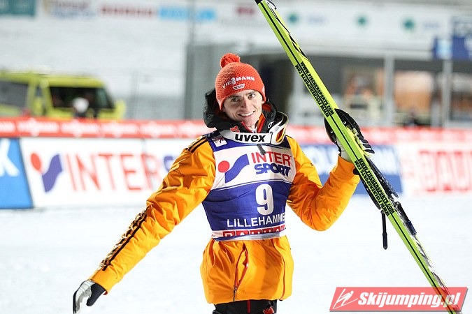 061 Richard Freitag